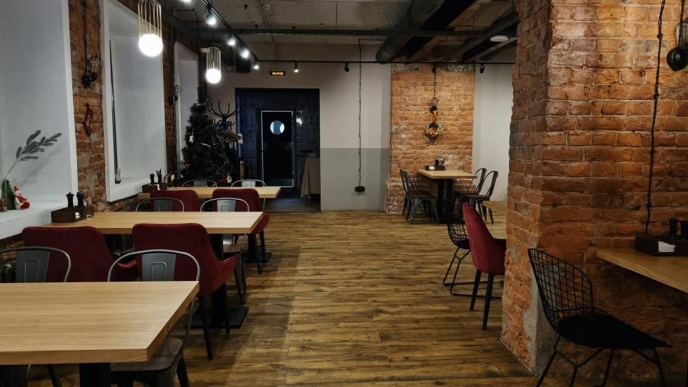 Картинка отеля - 10