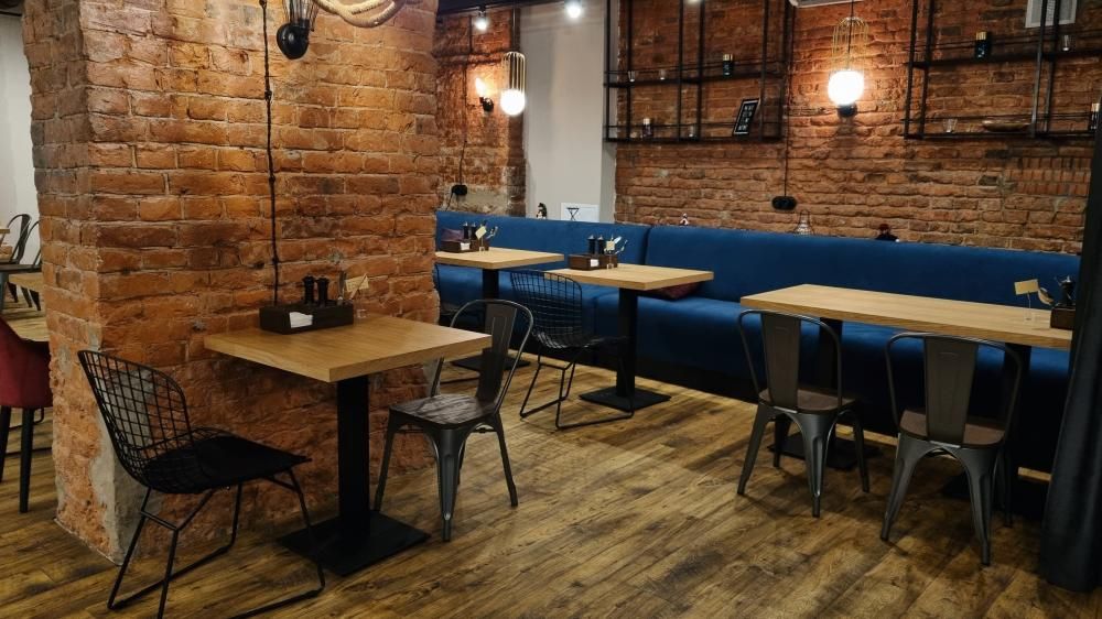 Картинка отеля - 9