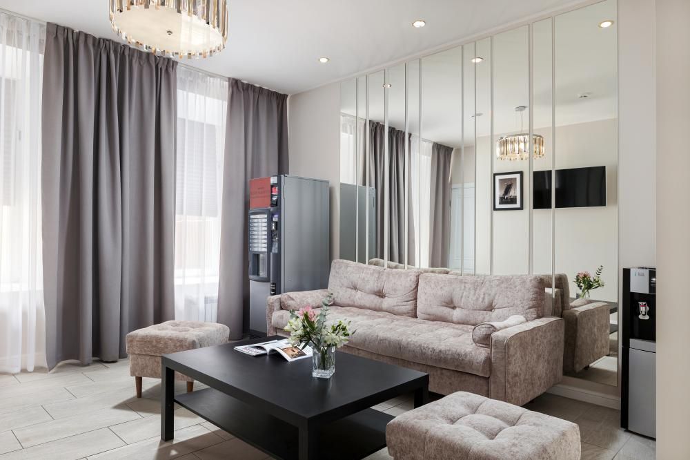 Картинка отеля - 6