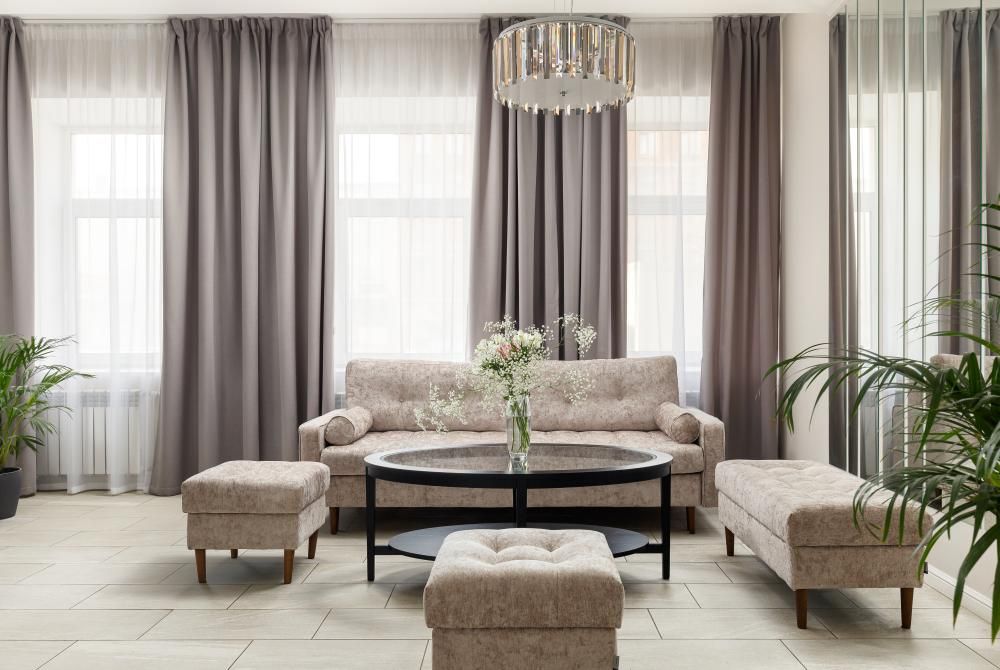 Картинка отеля - 5