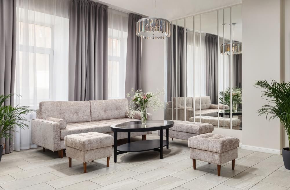 Картинка отеля - 4