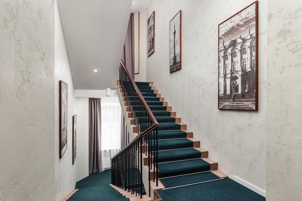 Картинка отеля - 7