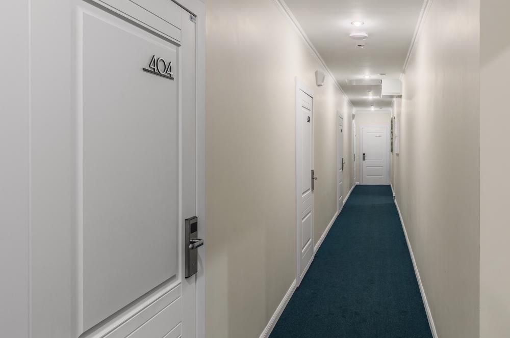 Картинка отеля - 8