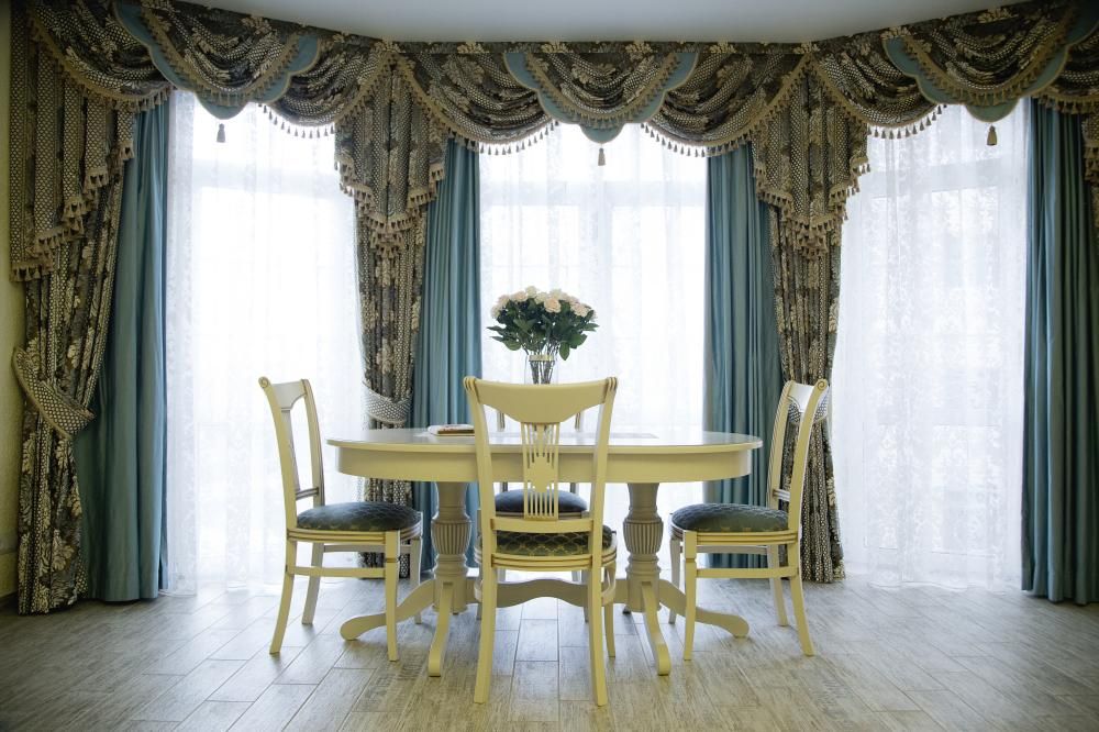 ФРАНЦУЗСКИЙ КВАРТАЛ, отель - 43