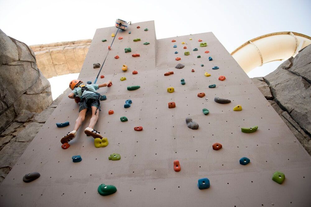 Картинка отеля - 21