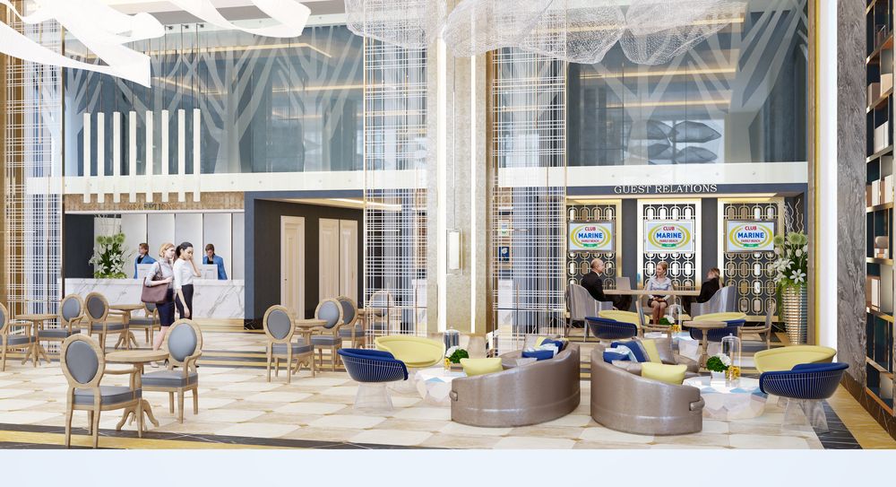 Картинка отеля - 13