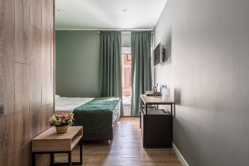 Картинка отеля - 50