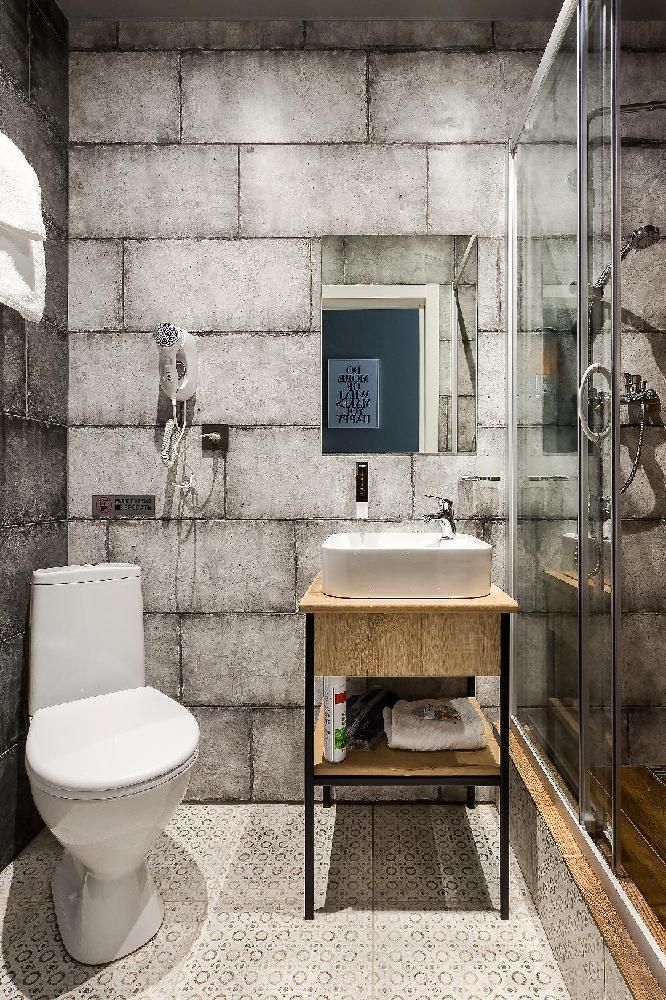 Картинка отеля - 48