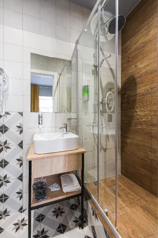 Картинка отеля - 46