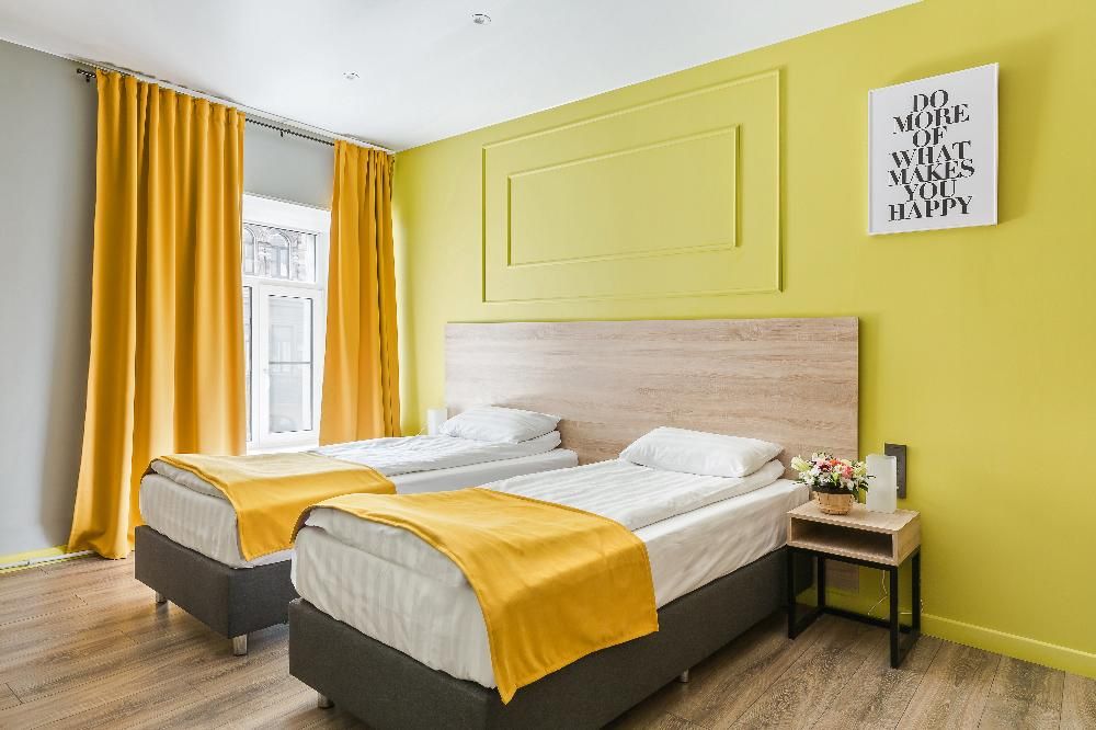 Картинка отеля - 45