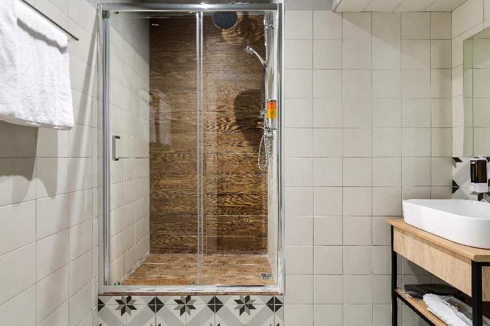 Картинка отеля - 41