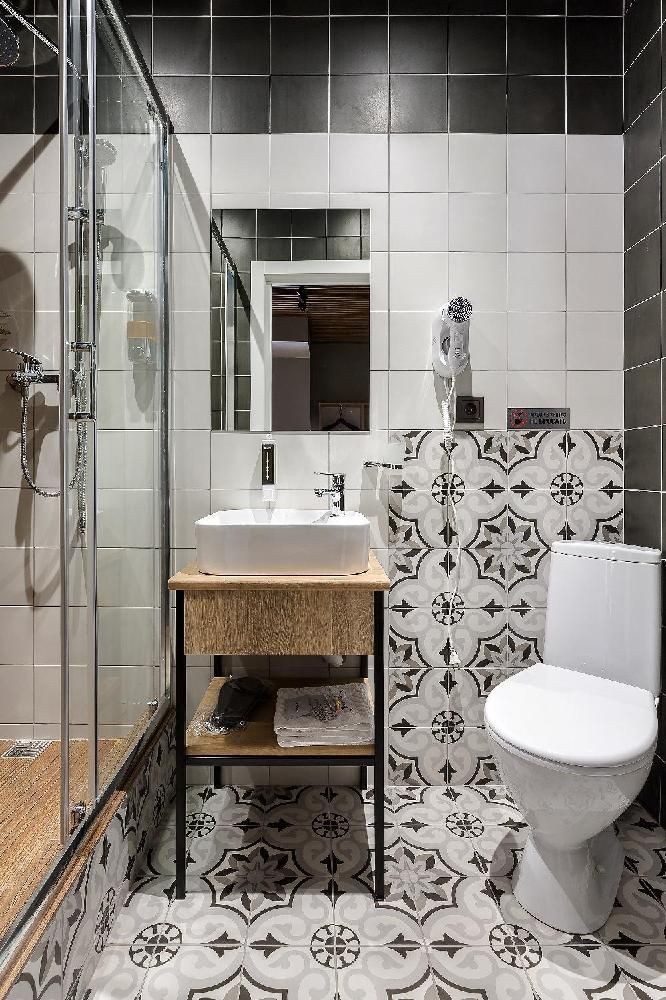 Картинка отеля - 34