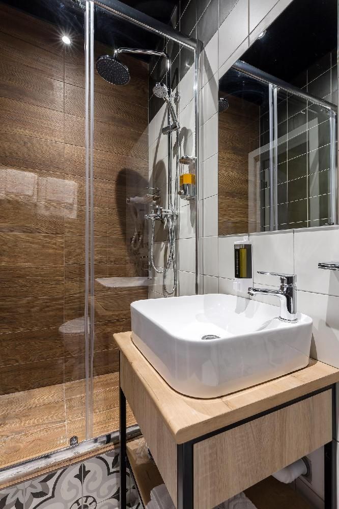 Картинка отеля - 33