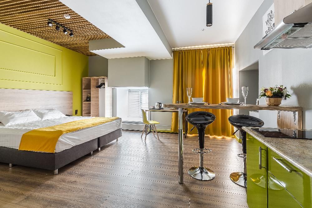 Картинка отеля - 32