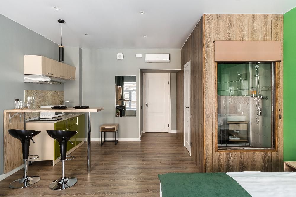 Картинка отеля - 29