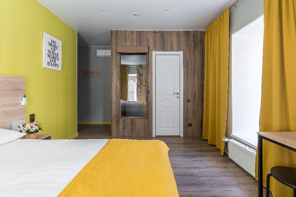 Картинка отеля - 20