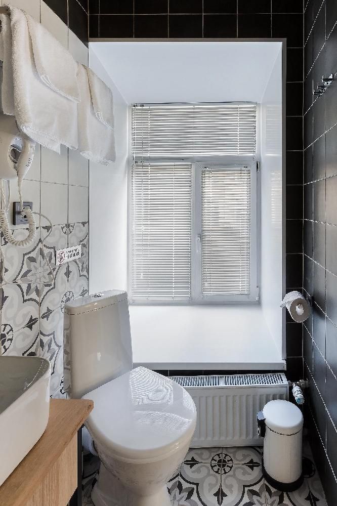 Картинка отеля - 19