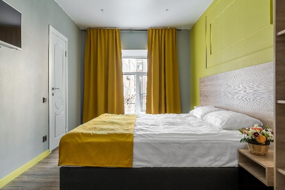 Картинка отеля - 18