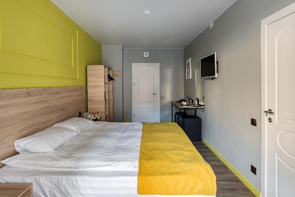 Картинка отеля - 17