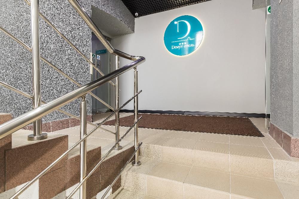 Картинка отеля - 14