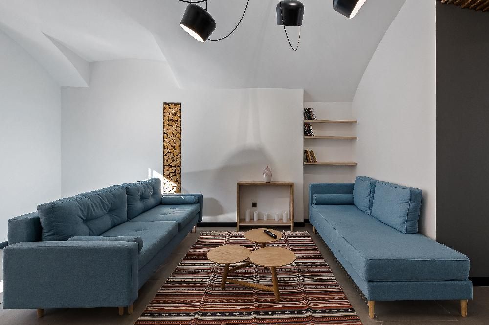 Картинка отеля - 5