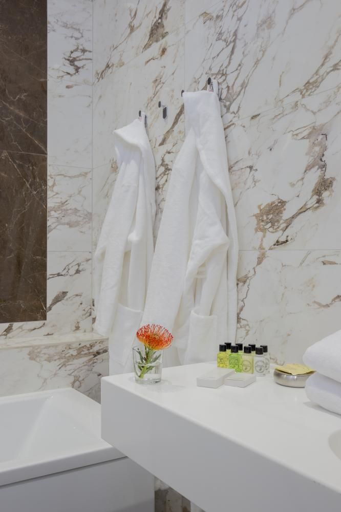 Картинка отеля - 25