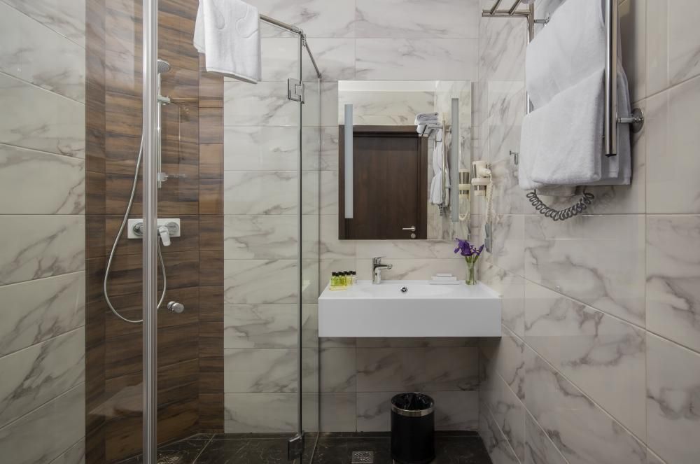 Картинка отеля - 17