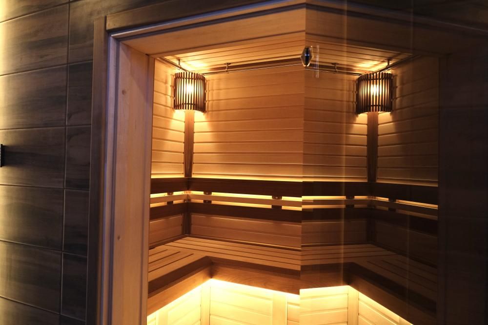 WELTON CLUB HOTEL & APARTMENTS - 12