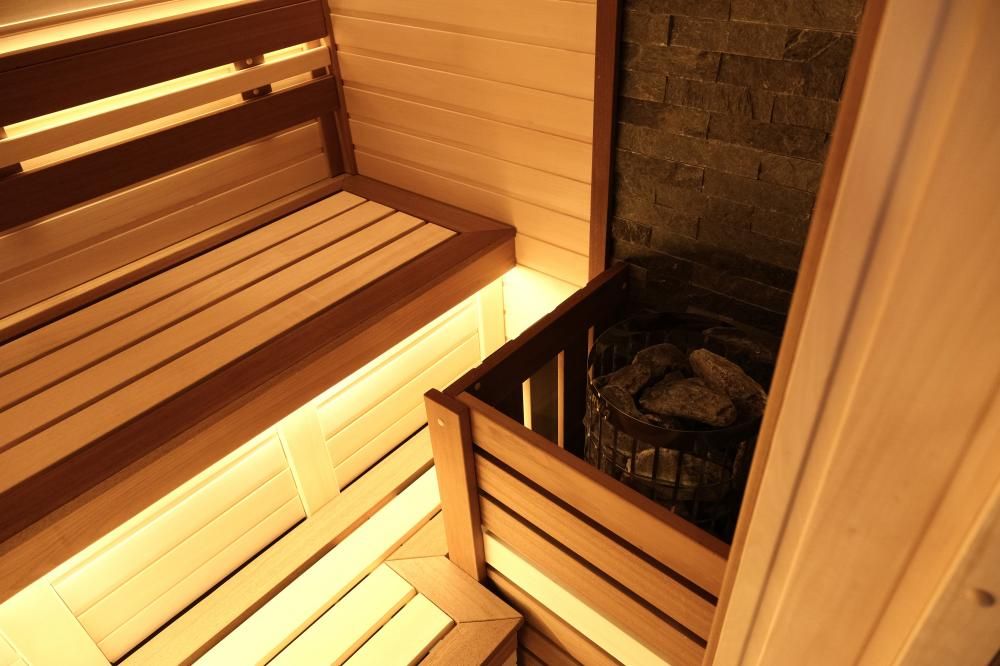 WELTON CLUB HOTEL & APARTMENTS - 11