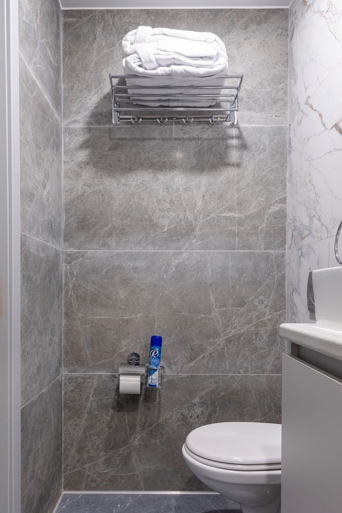 Картинка отеля - 33