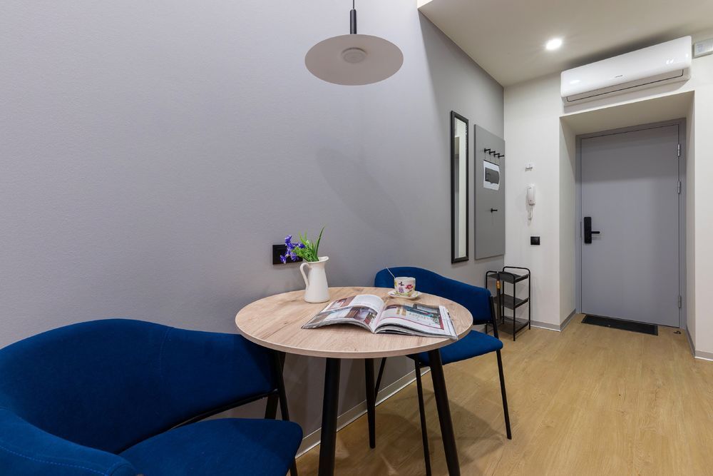 Картинка отеля - 24