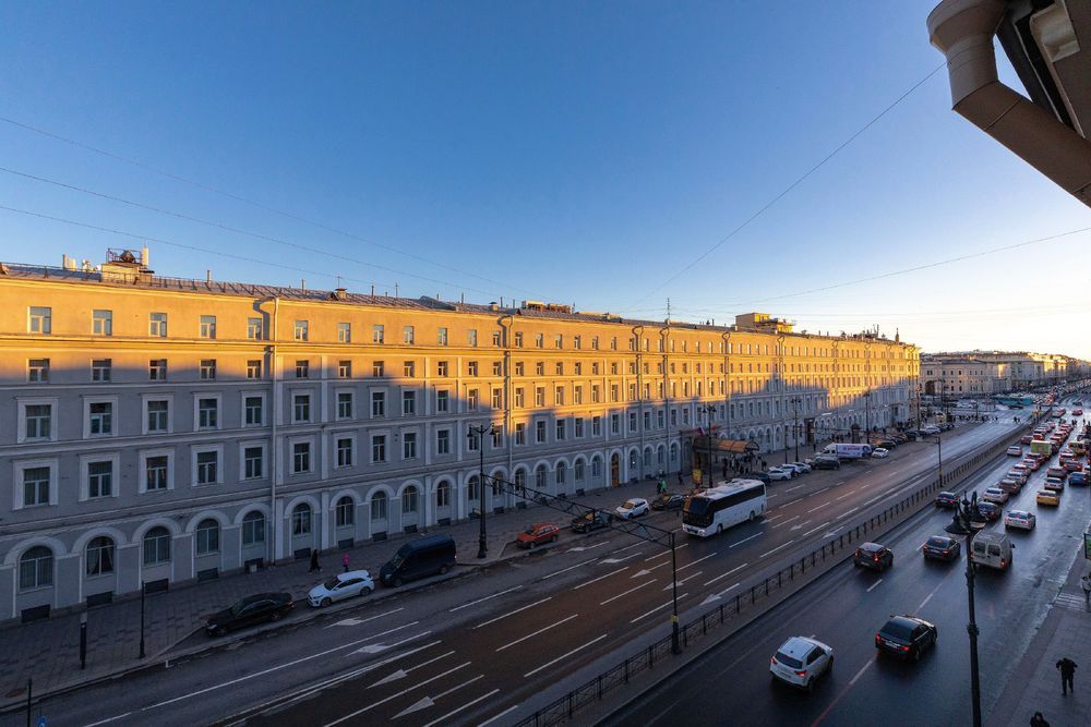 Картинка отеля - 6