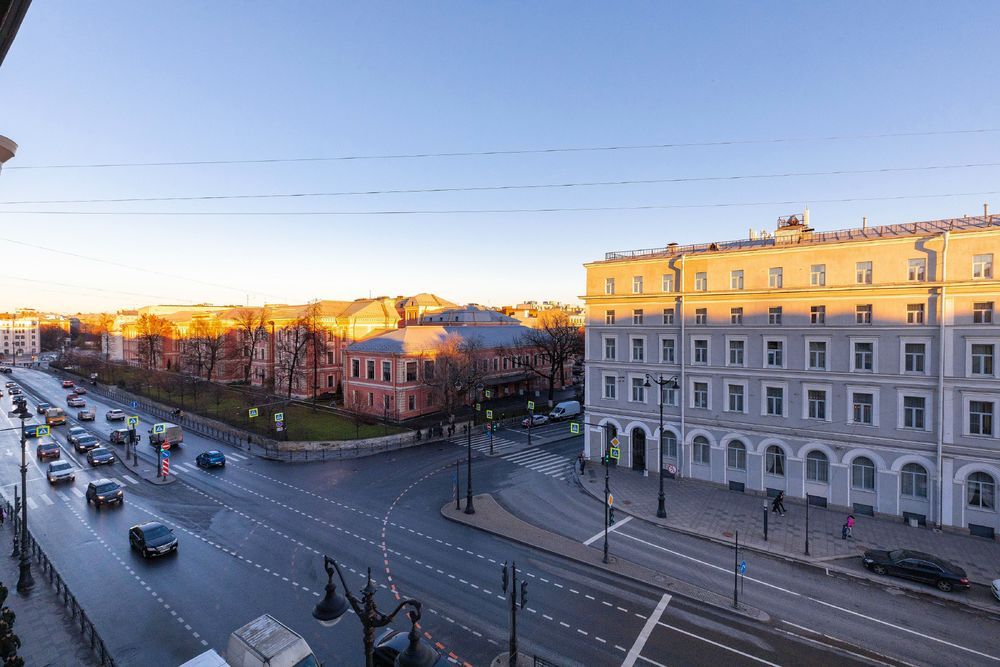 Картинка отеля - 4