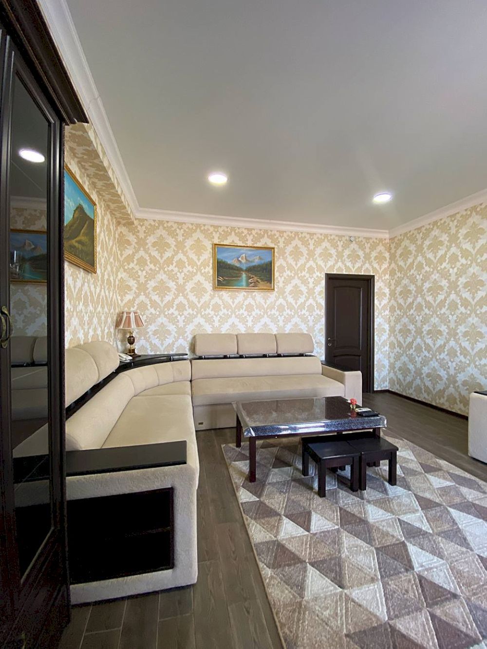 Картинка отеля - 35