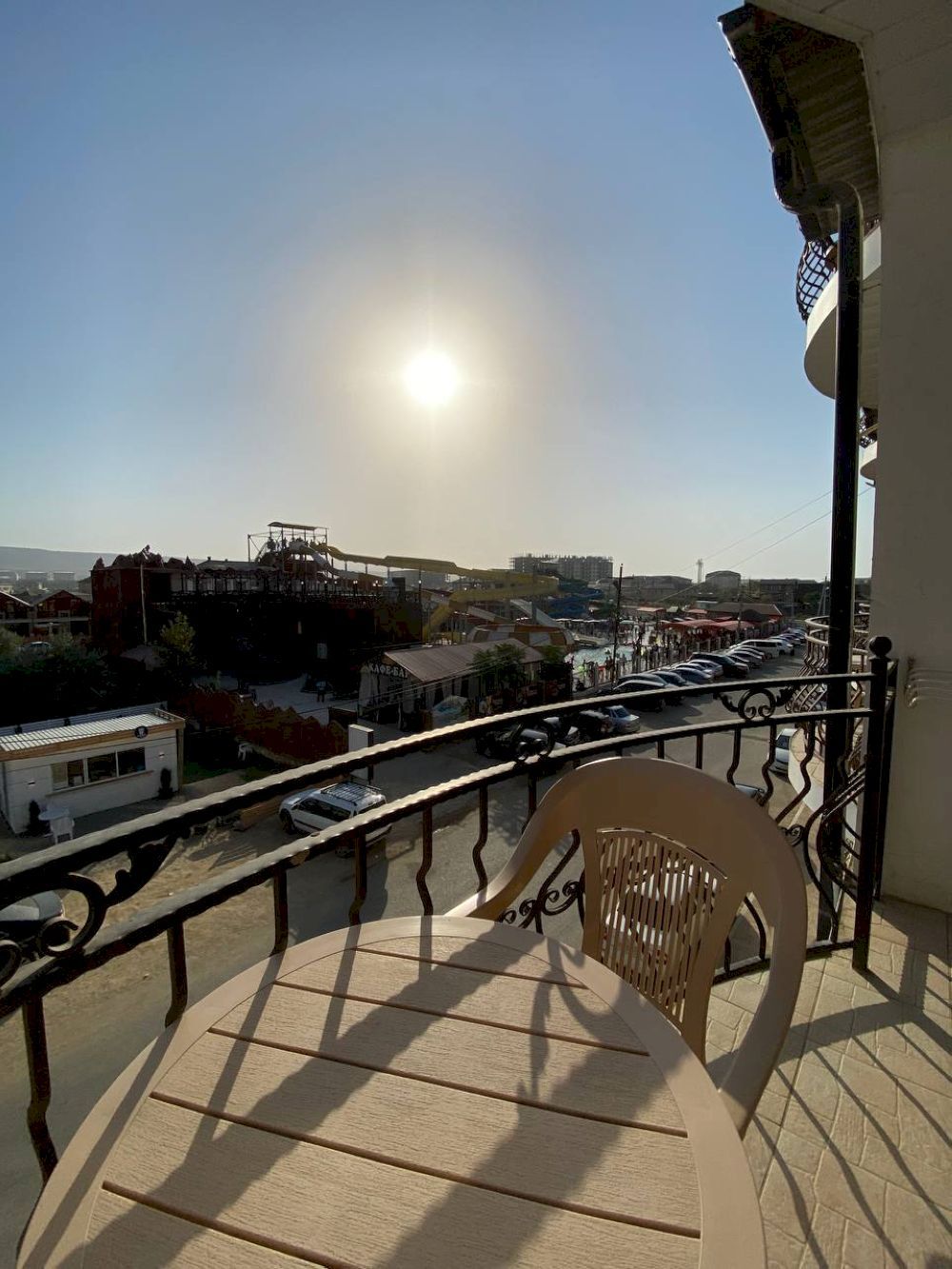 Картинка отеля - 34