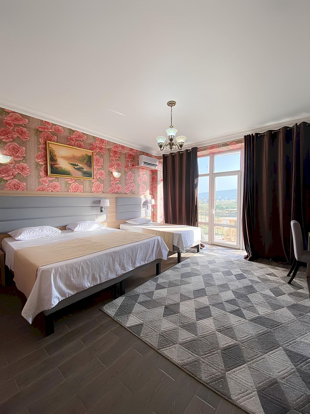 Картинка отеля - 32