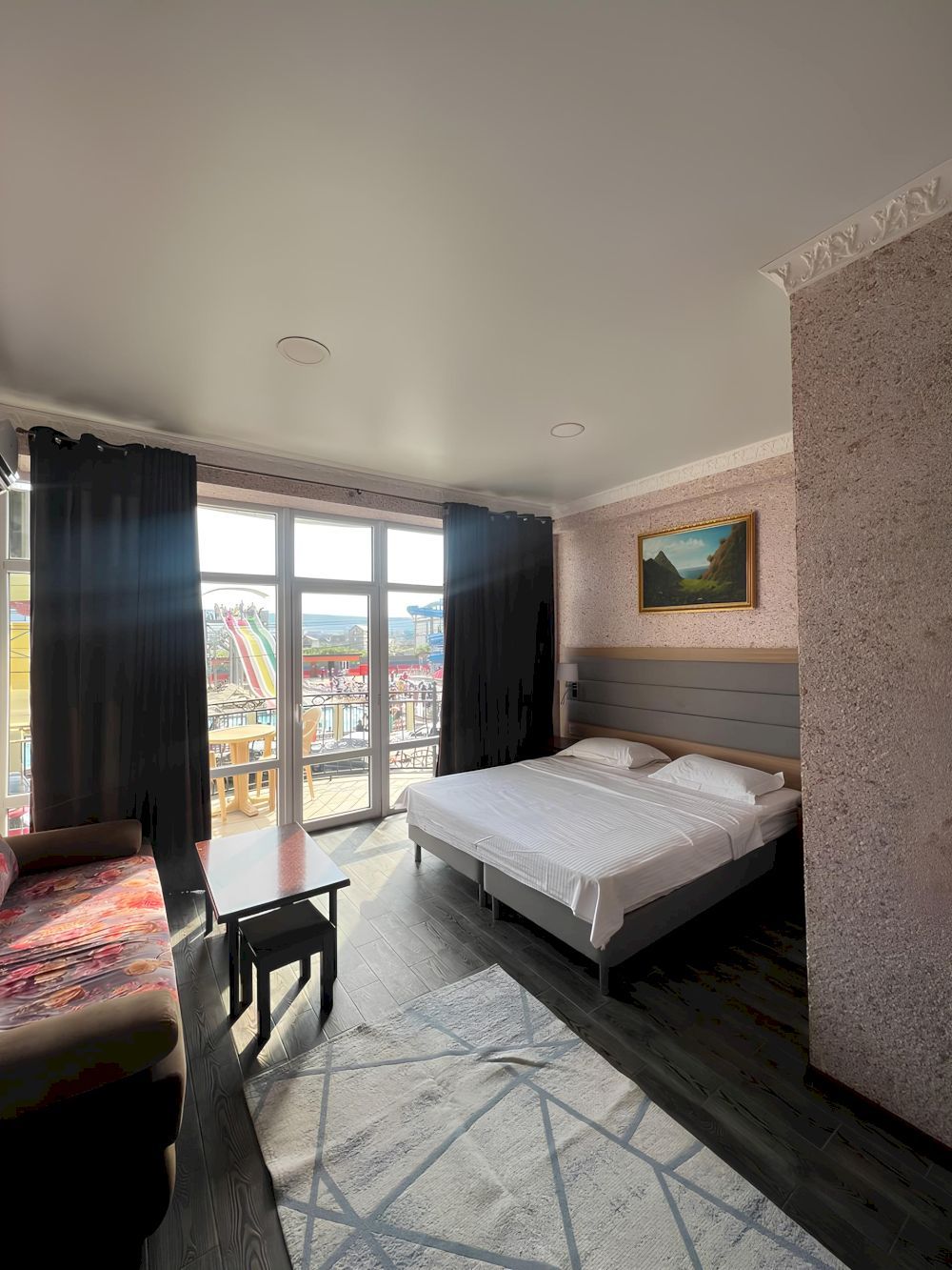 Картинка отеля - 22