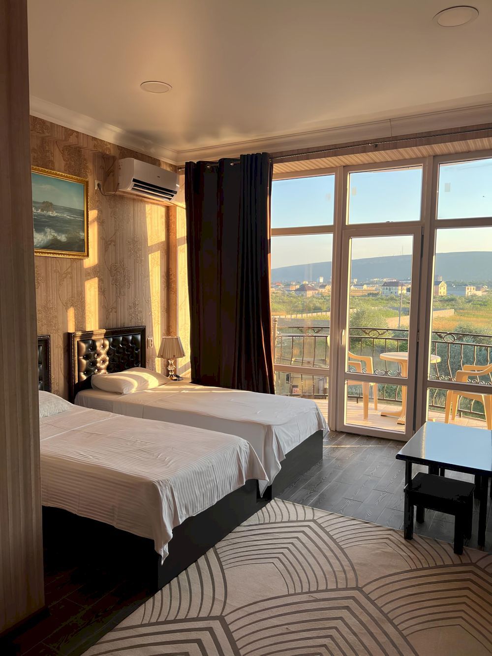 Картинка отеля - 21