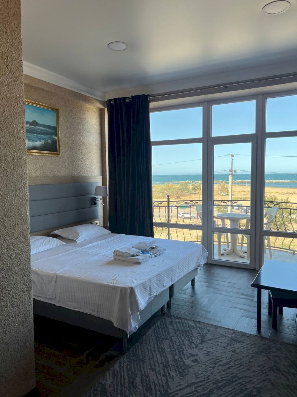 Картинка отеля - 20