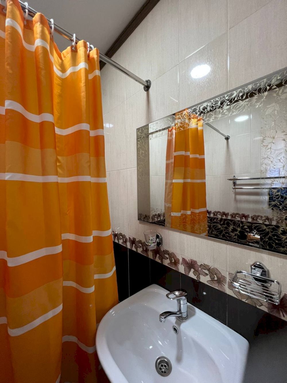 Картинка отеля - 19