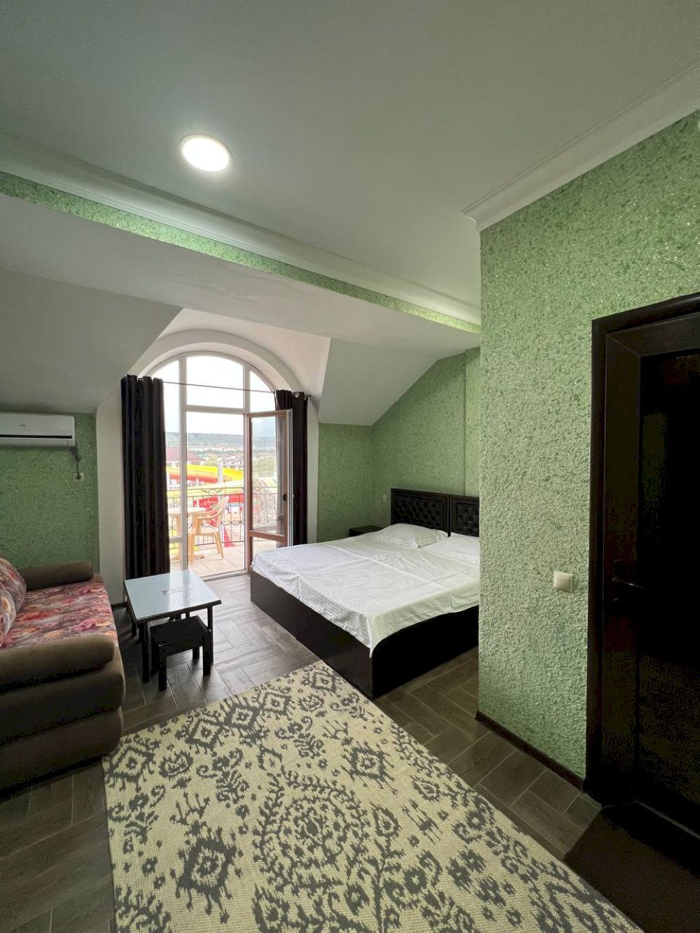 Картинка отеля - 18