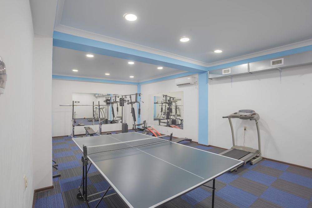 Картинка отеля - 13