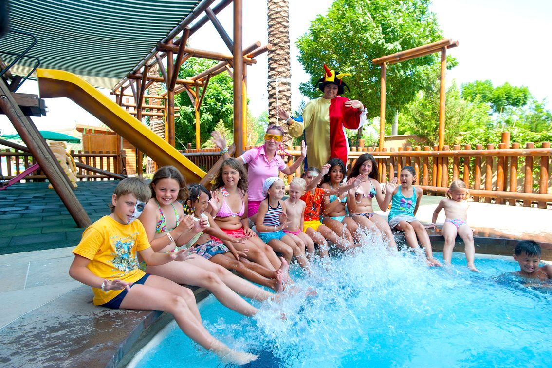 Crystal De Luxe Comfort Collection - 33