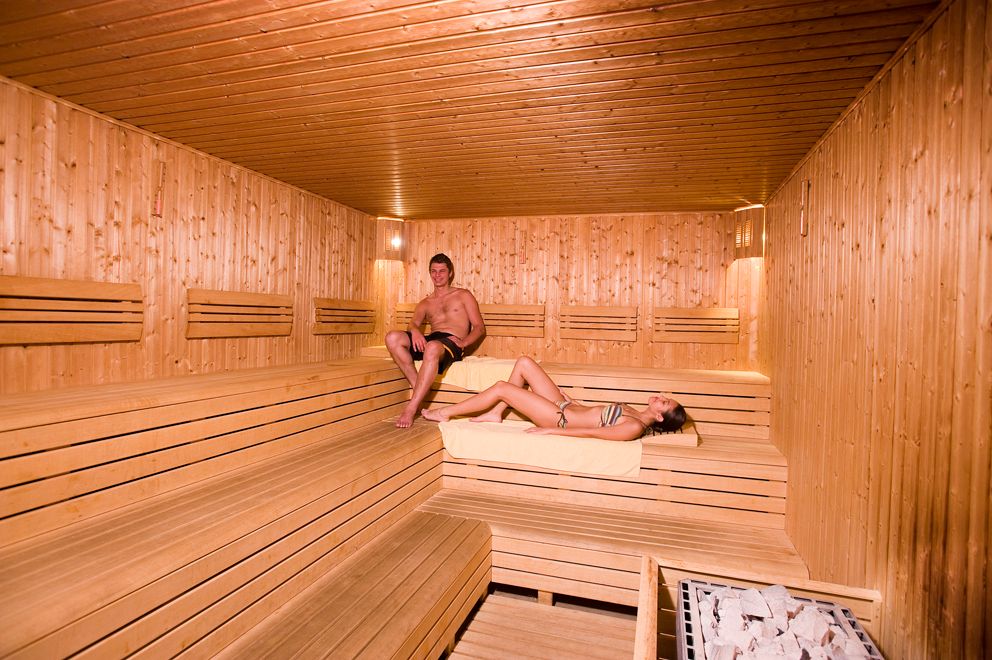 Картинка отеля - 24