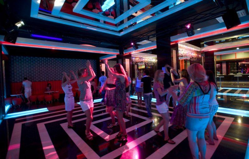 Crystal De Luxe Comfort Collection - 26