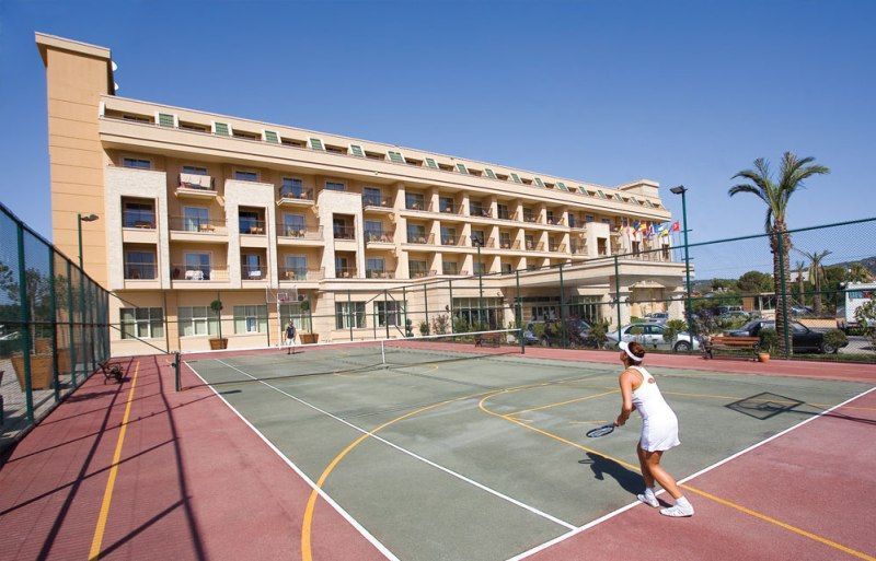 Crystal De Luxe Comfort Collection - 31