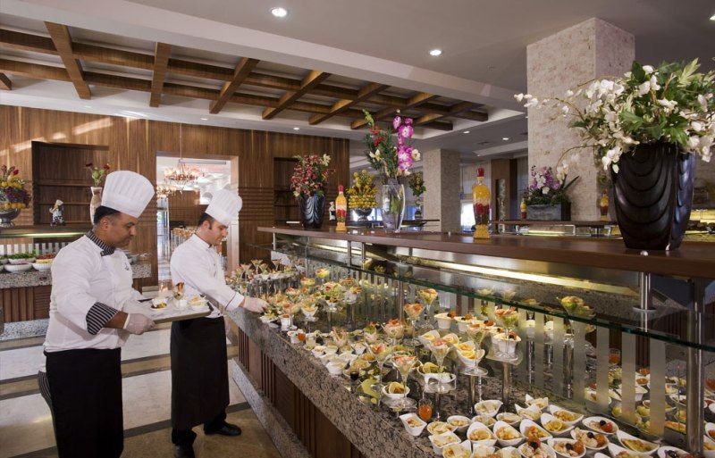 Картинка отеля - 16