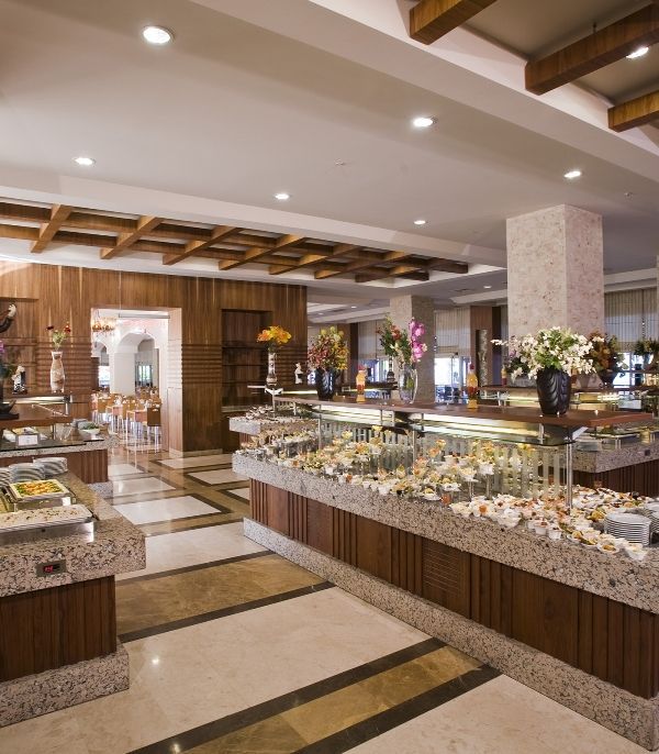 Картинка отеля - 13