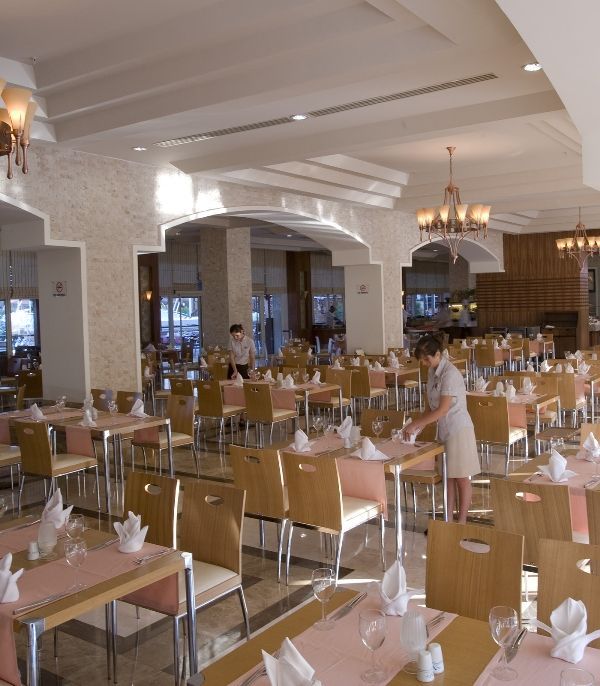 Картинка отеля - 11