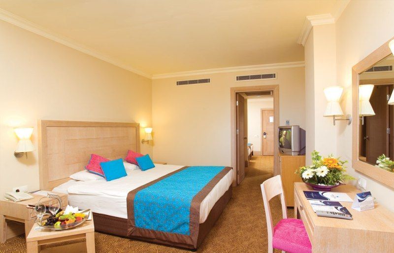 Картинка отеля - 35